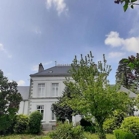 Happiness Apartment Neufchatel Hardelot Bagian luar foto